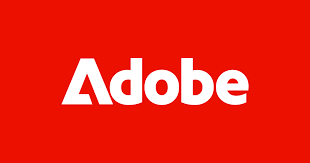Adobe Blog